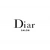 ディア(Diar)のお店ロゴ
