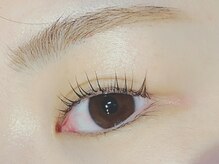 まつ毛エクステ専門店 リノ ビューティーアイラッシュ(LINO)/パリジェンヌラッシュリフト