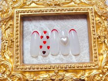 マジックミラー/