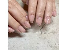 ネイルサロン結/90minコース