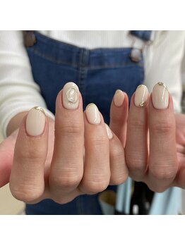 イスファール(isfar)/Free