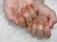 ミラン 上尾(miRAN)/