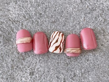 ココリ(CoCoRe)/個人定額