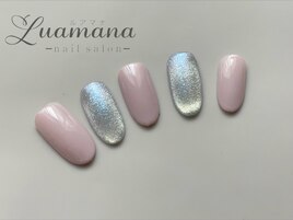 select simple（カラー変更可）