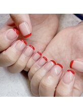 爪屋べっぴん堂/