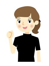 ナ キ レ 船橋店&nbsp;今井 