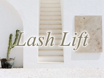 アイズ ラッシュブロウ(EYE'S lash_brows)/