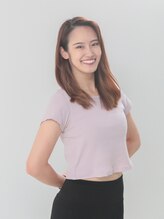 リスタイル(RE STYLE)&nbsp;吉岡 優里