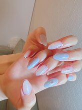 きらきらネイルサロン/