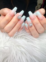 リジョイス 恵比寿店(Rejoice)/