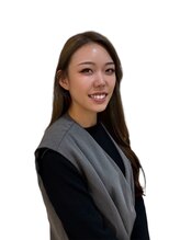 フォクシーラッシュ ららぽーと甲子園店(FOXY LASH) 長谷川 