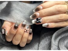 エムティーネイル(M.T nail)/