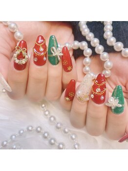 ブレンダ(BLENDA)/120分やり放題コース