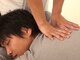 ルフラン チトセピア店の写真/男性の9割以上が【口コミ評価★5】お仕事を頑張るあなたに癒しのひと時を♪当日予約OK◎