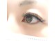 マリナ アイラッシュ(MARINA EYELASH)の写真