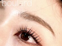 ボラード 武庫之荘店(boulard)