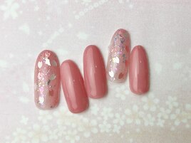 【オフ無料・ケア込】定額4500円