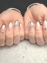 爪屋べっぴん堂/