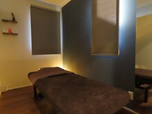 イズム まつもと店(izm)/店内風景【肩こり/長野/松本】