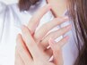 【初回オフ無料♪】クリアジェル¥5500★うる艶◎ドライケア付