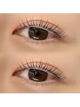 チルアンドアイ 千葉駅前店(Chill&Eye)/まつ毛パーマ/ラッシュリフト