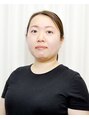 ハッピーフット 銀座店(HAPPY FOOT)&nbsp;甘利 知香