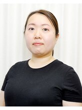 ハッピーフット 銀座店(HAPPY FOOT) 甘利 知香