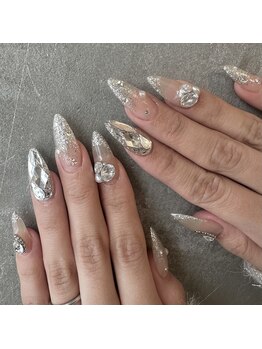 アトリエ ラナン(atelier ranun)/