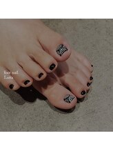 ロッタ(Lotta)/design♪