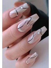 ジェイエフ(JF)/