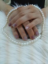 はあとねいる 多治見店/デザイン紹介