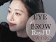 レイジュ(RayJU)の写真
