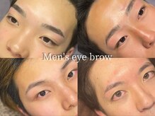ニューフェイス(NEW FACE)