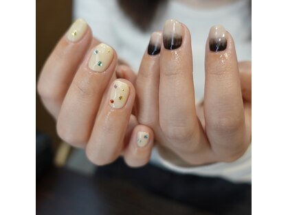 リマ アット ハレ(lima @ Hale)の写真