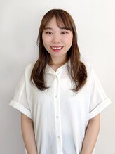 メメ 武庫之荘(meme) Yuna 