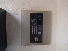 ヨサパーク ティオール(YOSA PARK THIAUL)/アクセス【9】