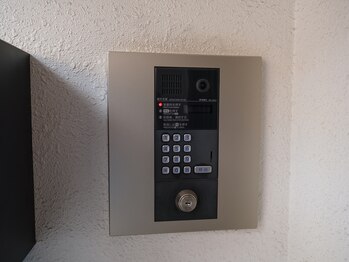 ヨサパーク ティオール(YOSA PARK THIAUL)/アクセス【9】