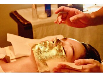 ぐりーんりぷる