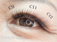 ティエル(Tieru)/