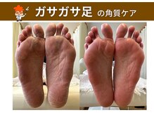 ウォーク イオンスタイル東淀川(WALK)