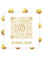 ジュン ネイル(JUN NAIL)&nbsp;instagram