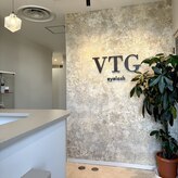 VTGアイラッシュ 土浦店
