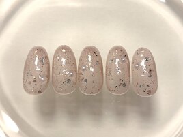 オフィス人気no1