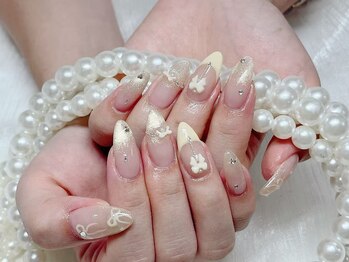 フレンチデザイン