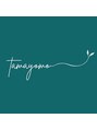 タマヨモ(tamayomo)/tamayomo