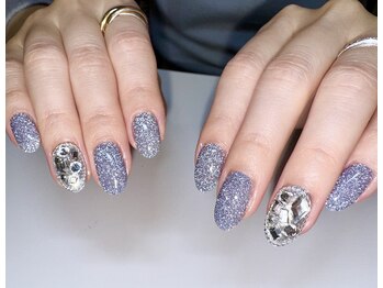 ルプティボヌール(le petit bonheur)/