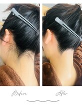 ワンダー(Wonder)/