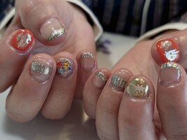 Hand Standard plan 436.