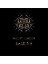 バルディーナ(BALDINA)