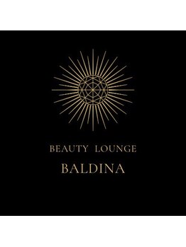 バルディーナ(BALDINA)の写真/開いた毛穴をキュッと引き締め！ハーブピーリングで叶う小顔＆透明感◎キメが整い、ワントーン明るい美肌へ